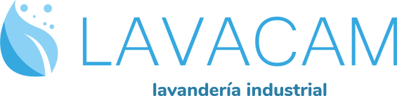 LAVACAM - Lavandería del Campo S.L. - Lavandería industrial Murcia